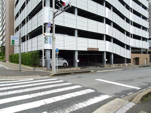 MJR12Fのその他画像