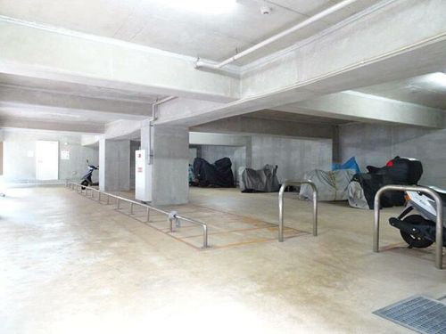 MJR12Fのその他画像