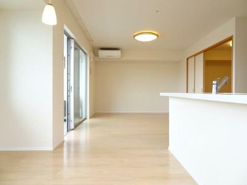 MJR12Fのその他画像