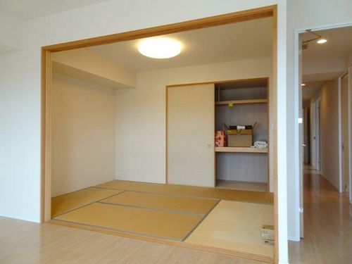 MJR12Fのその他画像