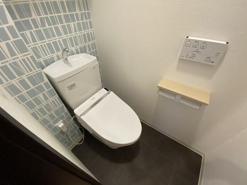 大阪府大阪市城東区鴫野東2丁目(アパート)の賃貸物件のその他画像