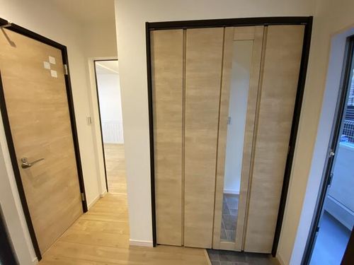 大阪府大阪市城東区鴫野東2丁目(アパート)の賃貸物件のその他画像