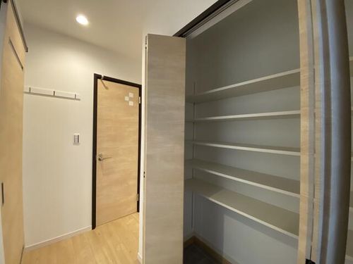 大阪府大阪市城東区鴫野東2丁目(アパート)の賃貸物件のその他画像