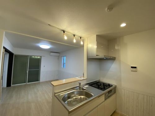 大阪府大阪市城東区鴫野東2丁目(アパート)の賃貸物件のその他画像