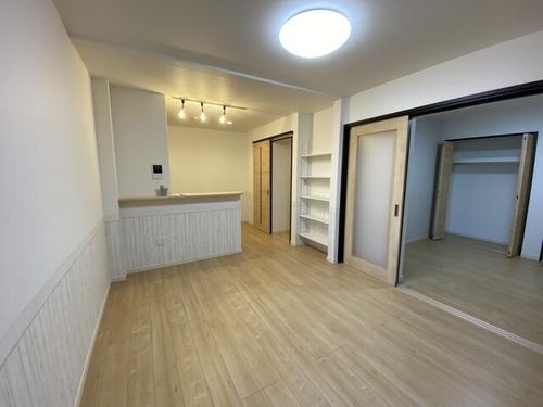 大阪府大阪市城東区鴫野東2丁目(アパート)の賃貸物件のその他画像