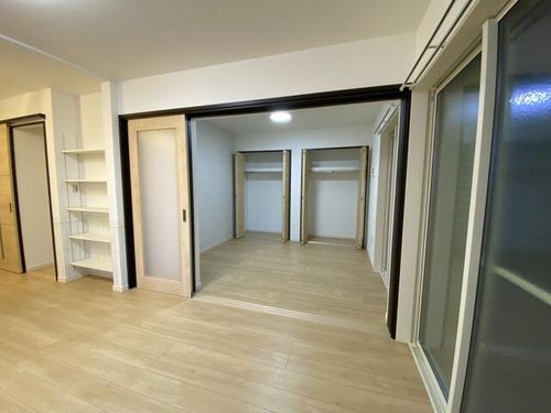 大阪府大阪市城東区鴫野東2丁目(アパート)の賃貸物件のその他画像