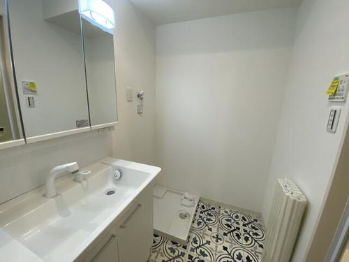 大阪府大阪市城東区鴫野東2丁目(アパート)の賃貸物件のその他画像