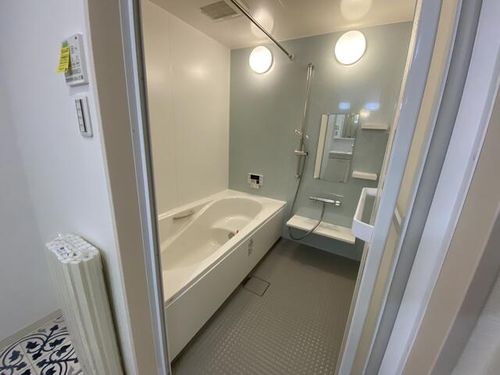 大阪府大阪市城東区鴫野東2丁目(アパート)の賃貸物件のその他画像