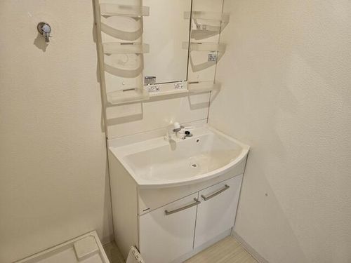 大阪府高石市羽衣1丁目(マンション)の賃貸物件のその他画像