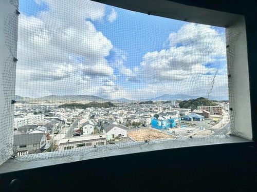 LEGEND113のその他画像