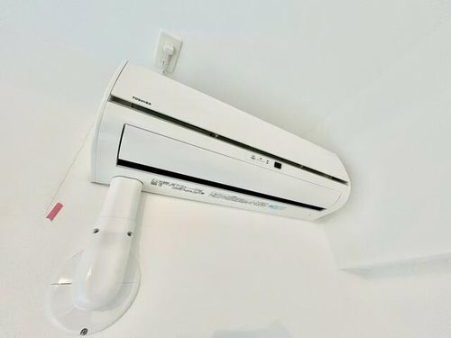 LEGEND113のその他画像