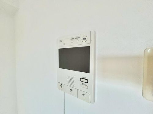 LEGEND113のその他画像