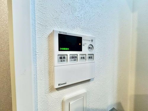 LEGEND113のその他画像