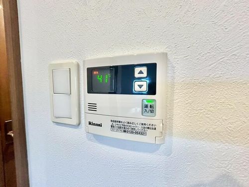 LEGEND113のその他画像