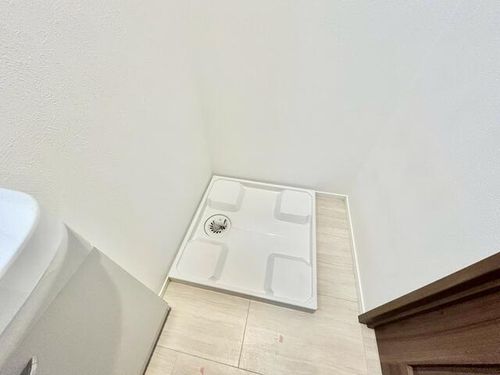 LEGEND113のその他画像