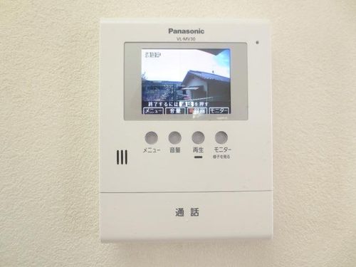 アビオン空港前Bのその他画像