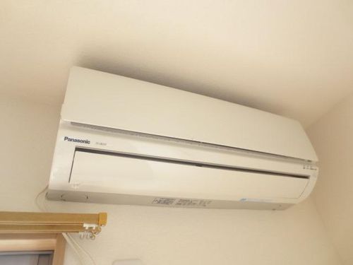 アビオン空港前Bのその他画像