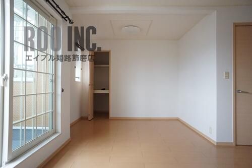 兵庫県姫路市的形町的形(アパート)の賃貸物件のその他画像