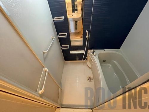 兵庫県姫路市的形町的形(アパート)の賃貸物件のその他画像