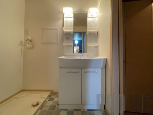 兵庫県姫路市的形町的形(アパート)の賃貸物件のその他画像