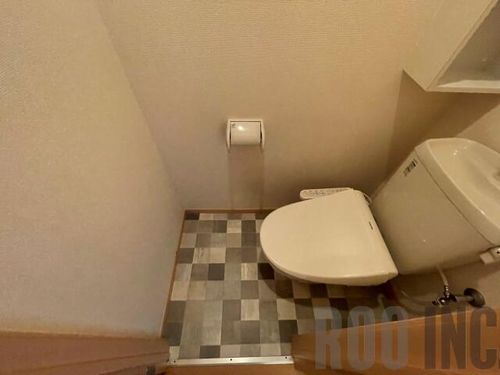 兵庫県姫路市的形町的形(アパート)の賃貸物件のその他画像