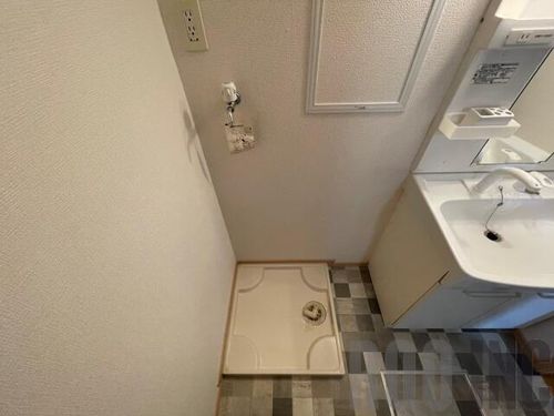 兵庫県姫路市的形町的形(アパート)の賃貸物件のその他画像