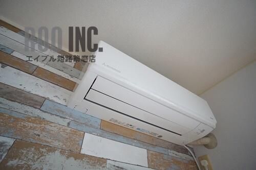 兵庫県姫路市的形町的形(アパート)の賃貸物件のその他画像