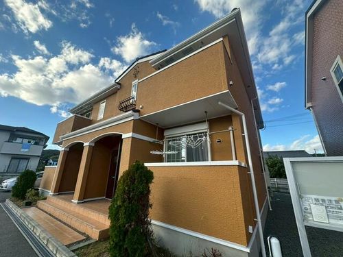 兵庫県姫路市的形町的形(アパート)の賃貸物件のその他画像