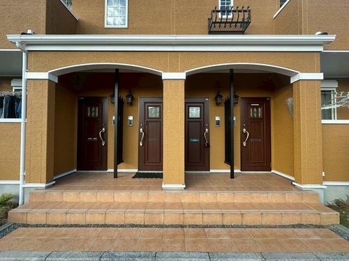 兵庫県姫路市的形町的形(アパート)の賃貸物件のその他画像