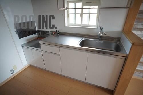 兵庫県姫路市的形町的形(アパート)の賃貸物件のその他画像