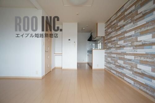 兵庫県姫路市的形町的形(アパート)の賃貸物件のその他画像