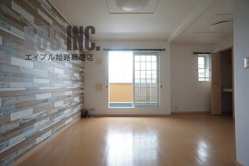 兵庫県姫路市的形町的形(アパート)の賃貸物件のその他画像