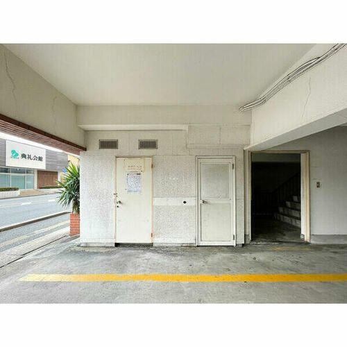 サンシャイン10305のその他画像