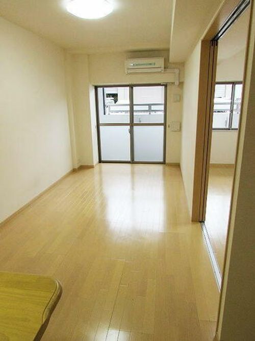 プレステージ空港東のその他画像