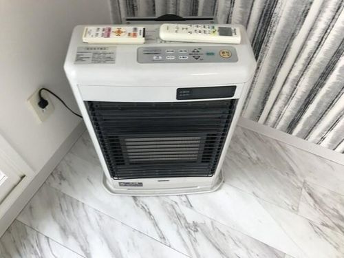 オアーゾ東雲405のその他画像