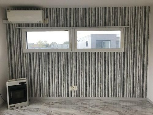 オアーゾ東雲405のその他画像