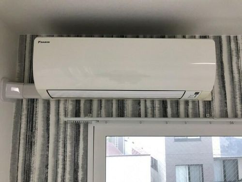 オアーゾ東雲405のその他画像