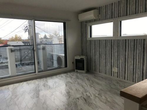 オアーゾ東雲405のその他画像