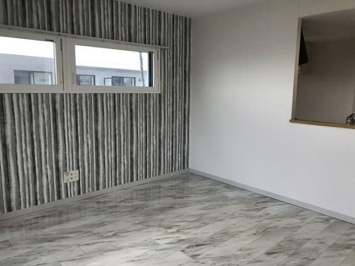 オアーゾ東雲405のその他画像