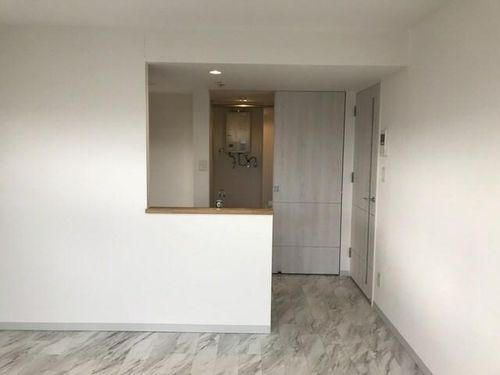 オアーゾ東雲405のその他画像