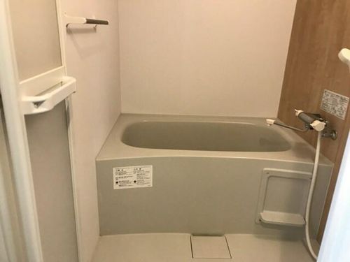 オアーゾ東雲405のその他画像