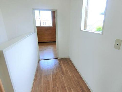 兵庫県三木市自由が丘本町3丁目(一戸建)の賃貸物件のその他画像