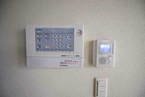 レオネクストエスポワール205のその他画像