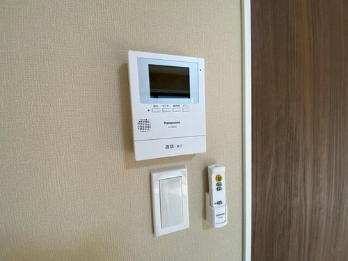 クレア コートのその他画像