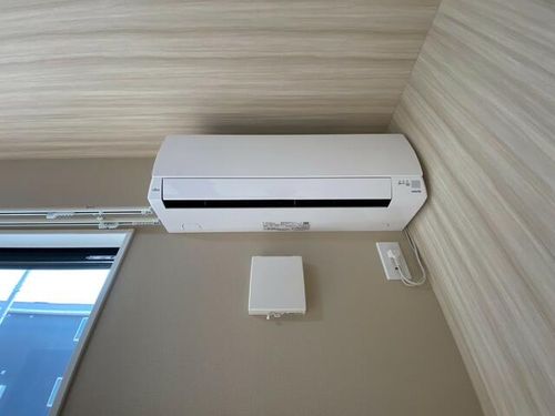 クレア コートのその他画像