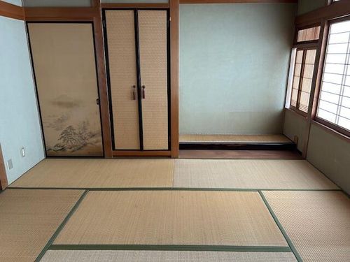 滋賀県彦根市池州町(一戸建)の賃貸物件のその他画像