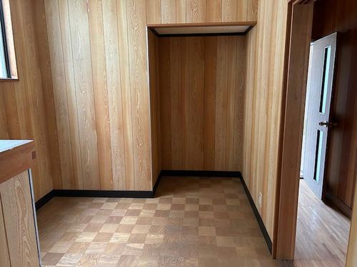 滋賀県彦根市池州町(一戸建)の賃貸物件のその他画像