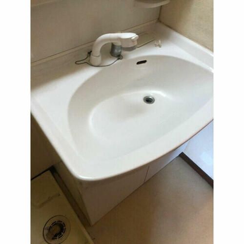 ドゥ・リュエルBのその他画像