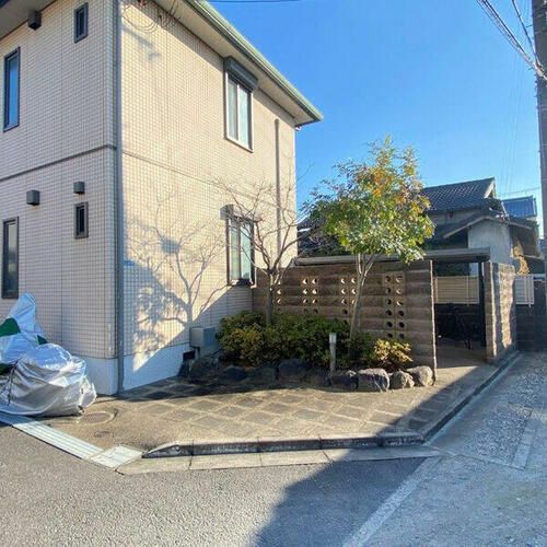 ドゥ・リュエルBのその他画像