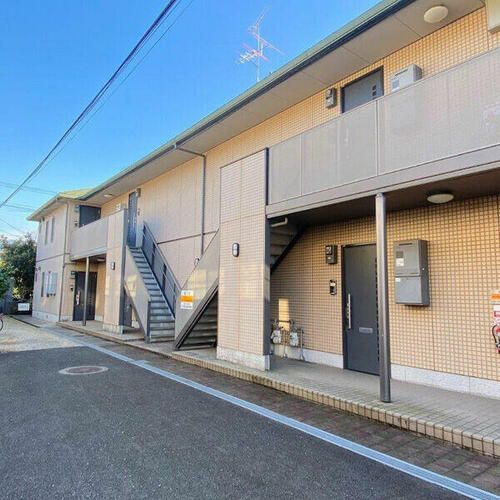 ドゥ・リュエルBのその他画像